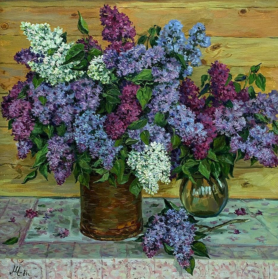 xudozhnik_leonid_Chelnokov_20