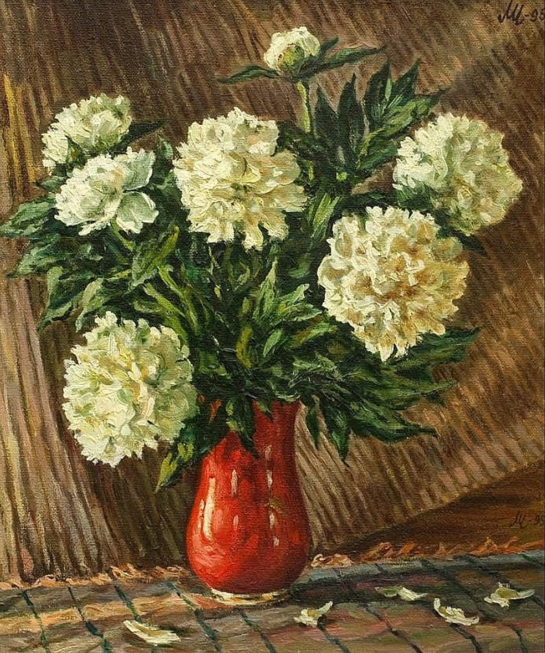 xudozhnik_leonid_Chelnokov_14