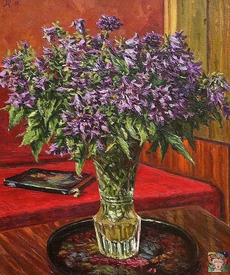 xudozhnik_leonid_Chelnokov_09