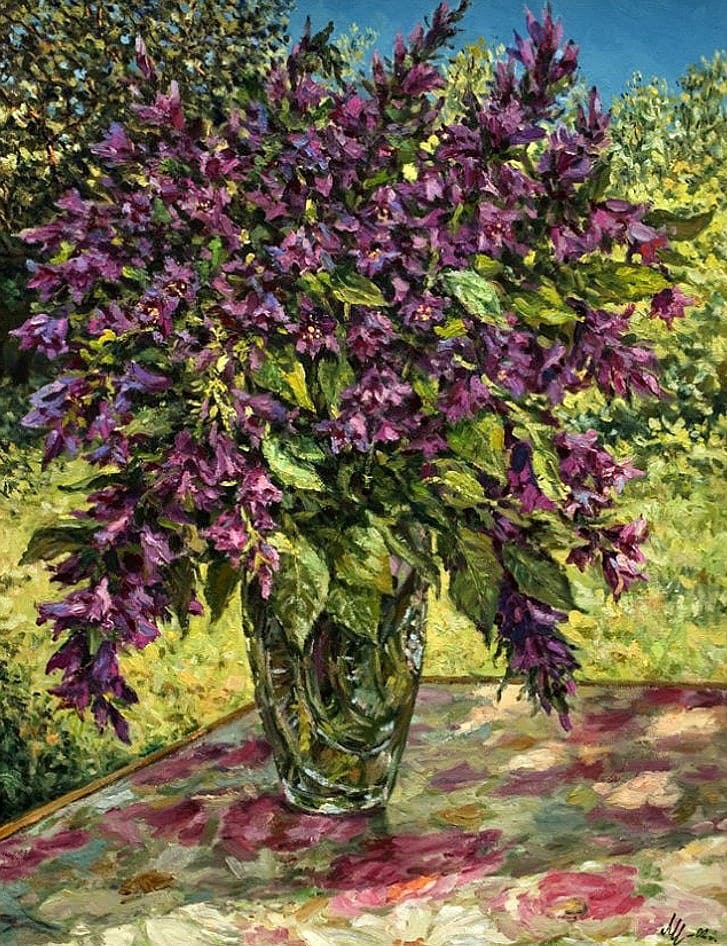 xudozhnik_leonid_Chelnokov_11