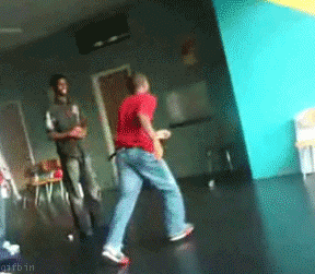 1250852607_wall_hole_backflip