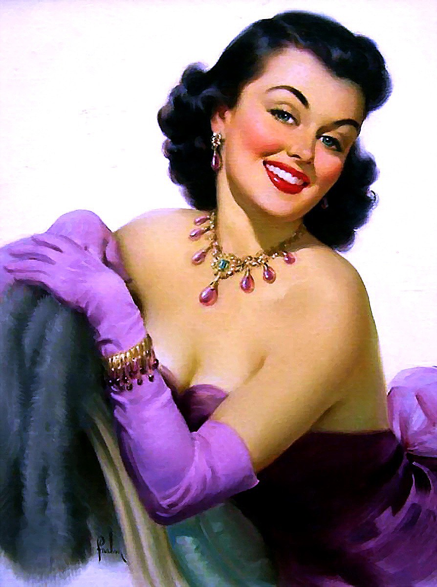 xudozhnik_Art_Frahm_20