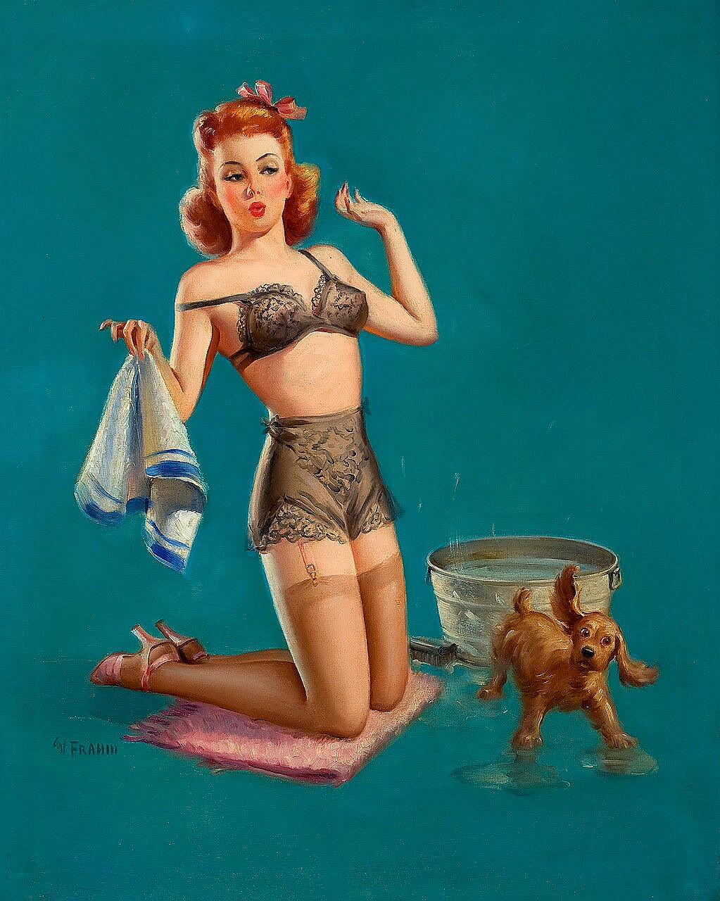 xudozhnik_Art_Frahm_40