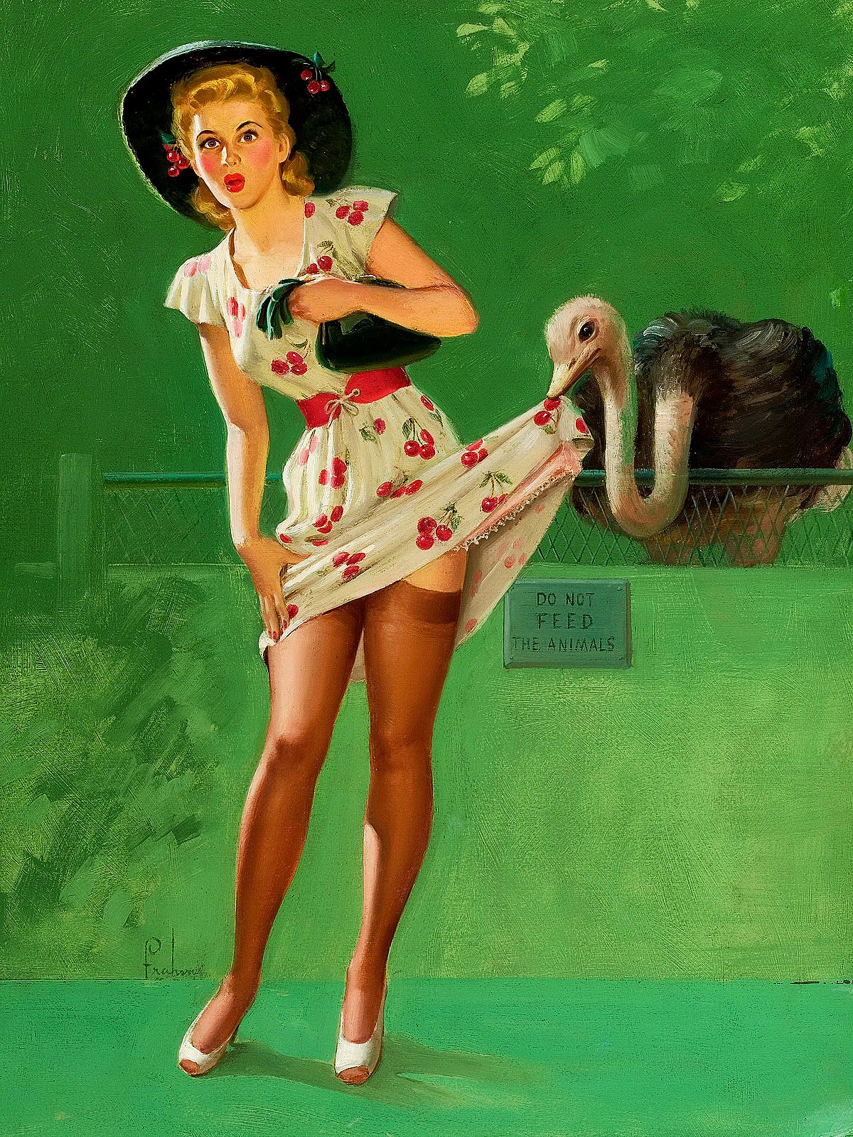 xudozhnik_Art_Frahm_30