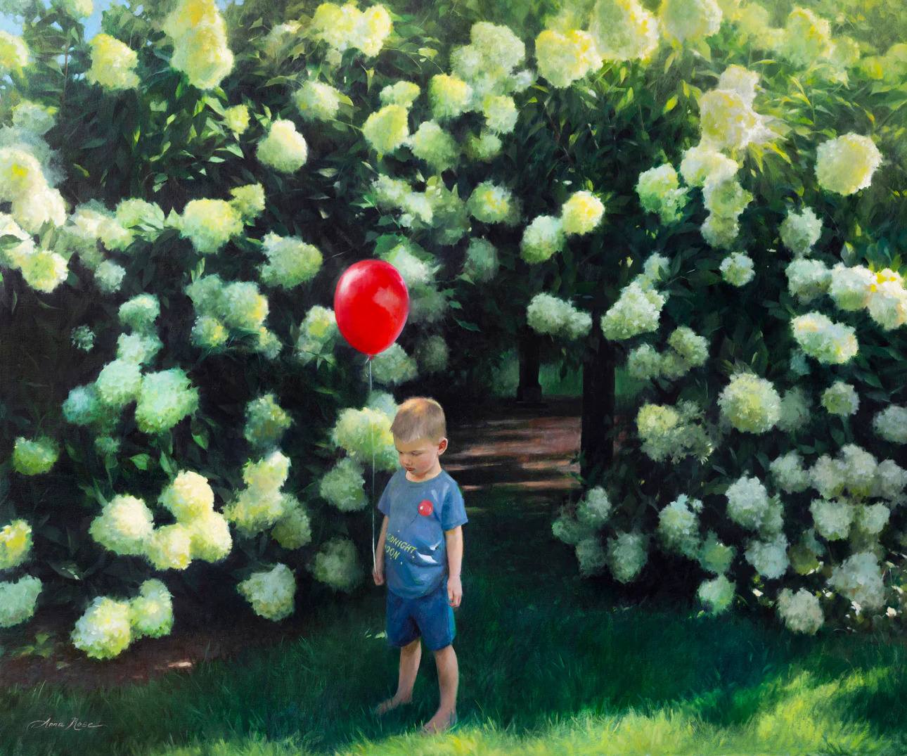 redballoon40x48web