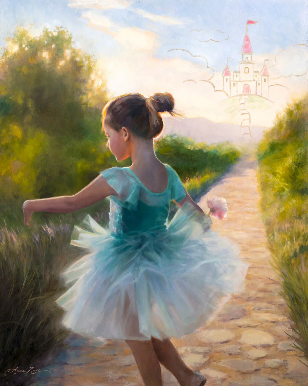 castleintheclouds30x24web