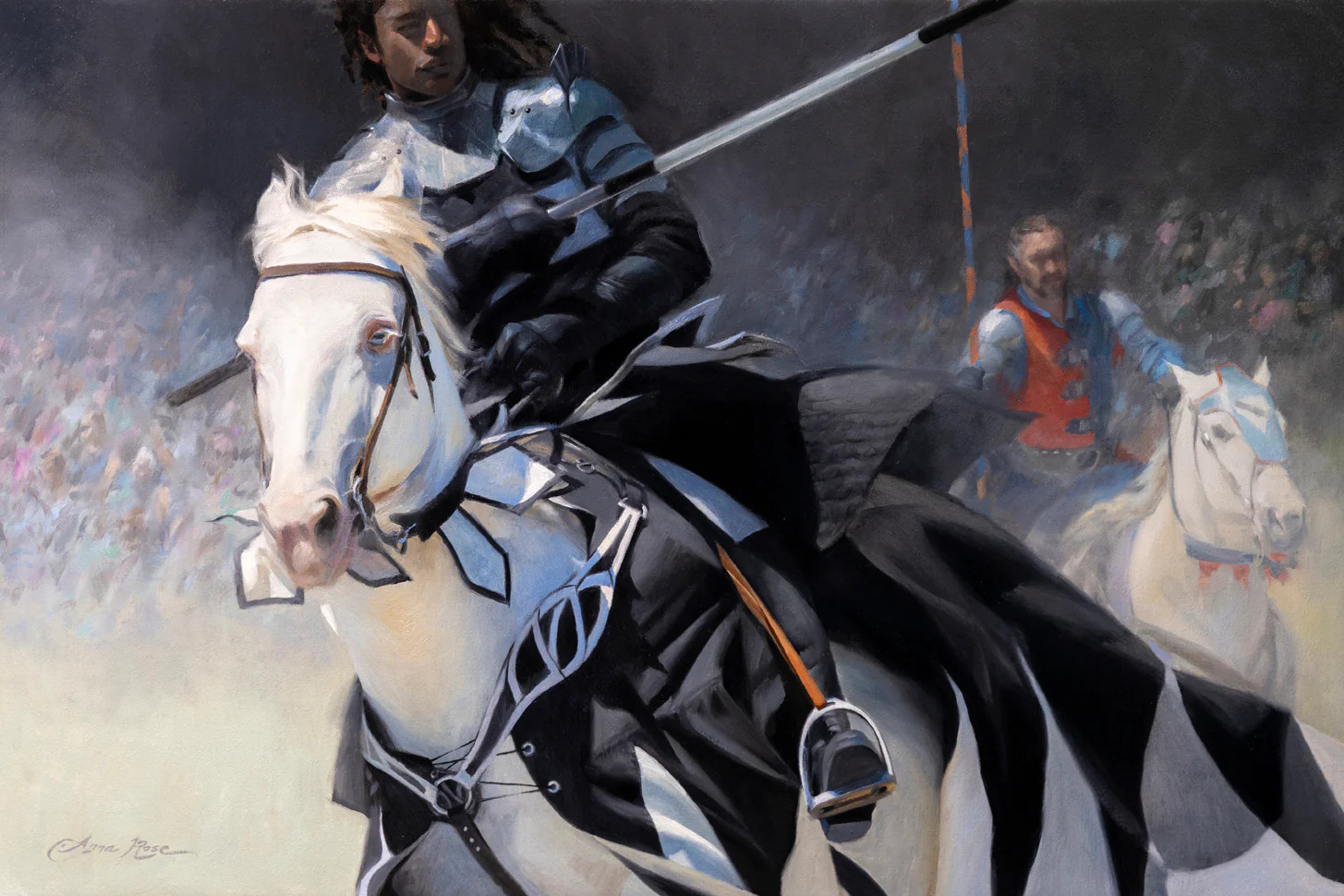 AlltheKing_sHorses_20x30finalweb