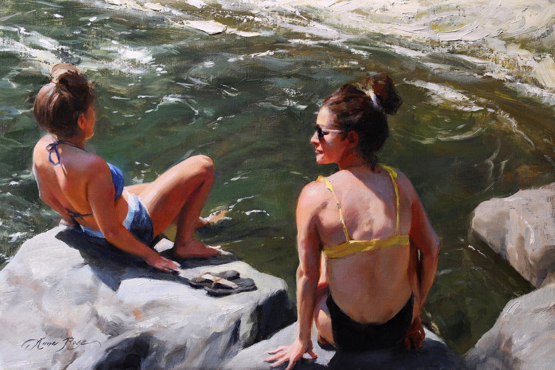 anna_bain_clearcreekbathers1920px
