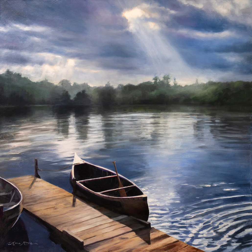 ABreakintheClouds24x24web