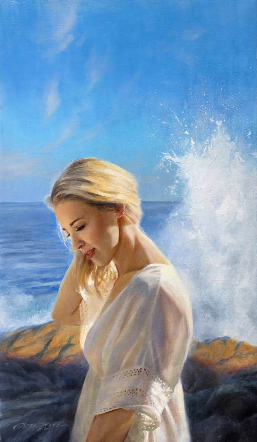 StillnessInTheSwell24x14web_4215