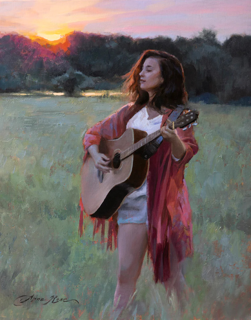 sunrisesong_14x11web