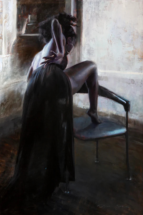 Rhythm_andLight_Final_30x20web