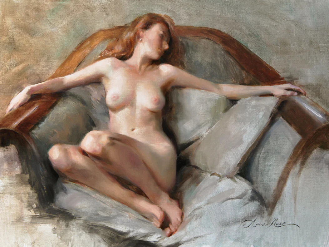 the_studio_chair_12x16sm