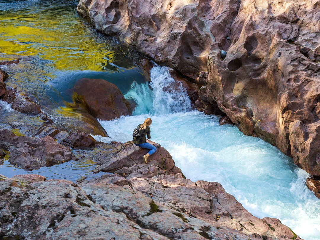 1ecafaa5-4a07-4bf9-81b7-b27f9b94