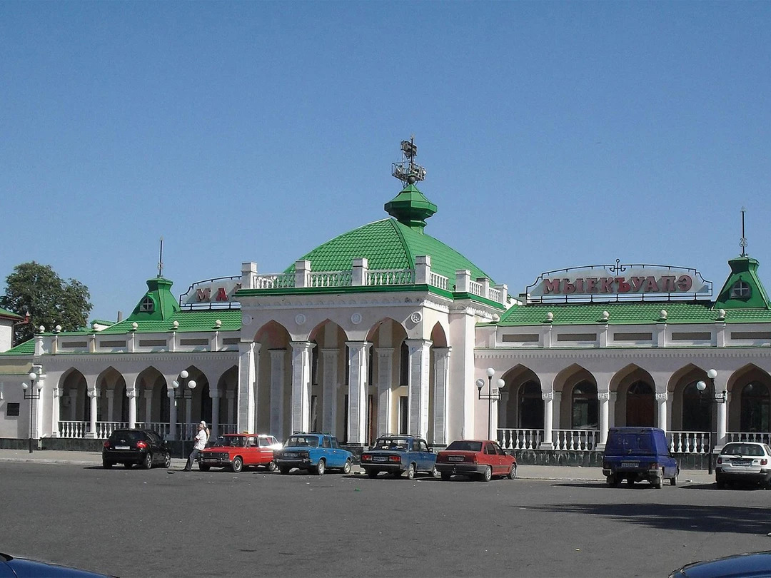 2ddf2d63-f806-4cd9-b67a-ef5d635a