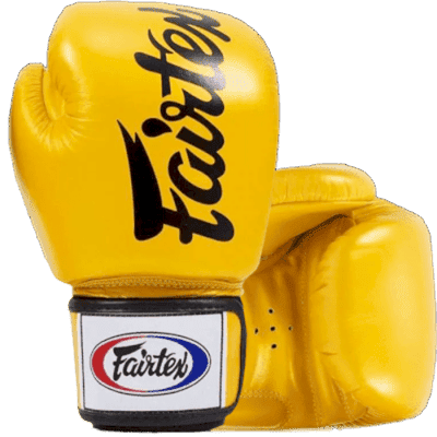 176129252368fb30eb710689.80067609.pr_22505_1