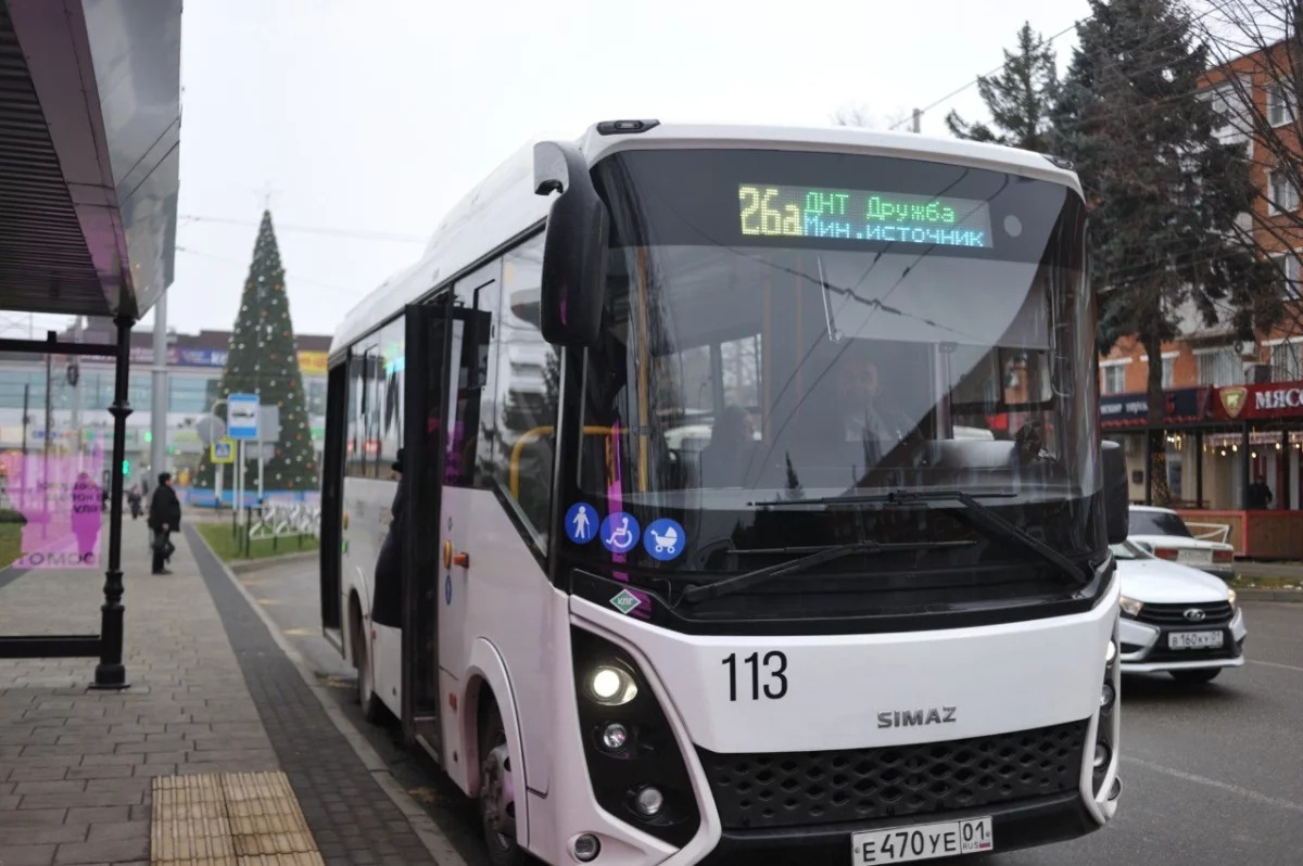 010164cb478f007eb4db4ac8f2b8da65