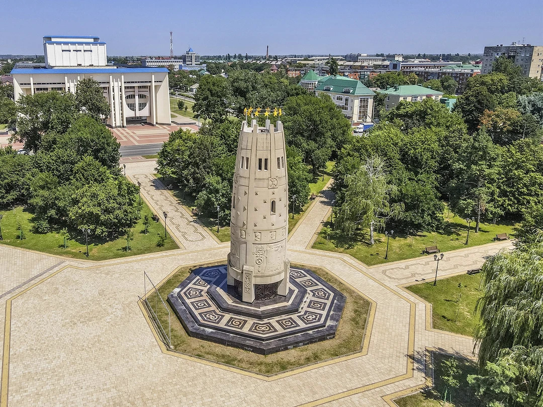 0226737e-b538-454c-ae23-ea6a3882