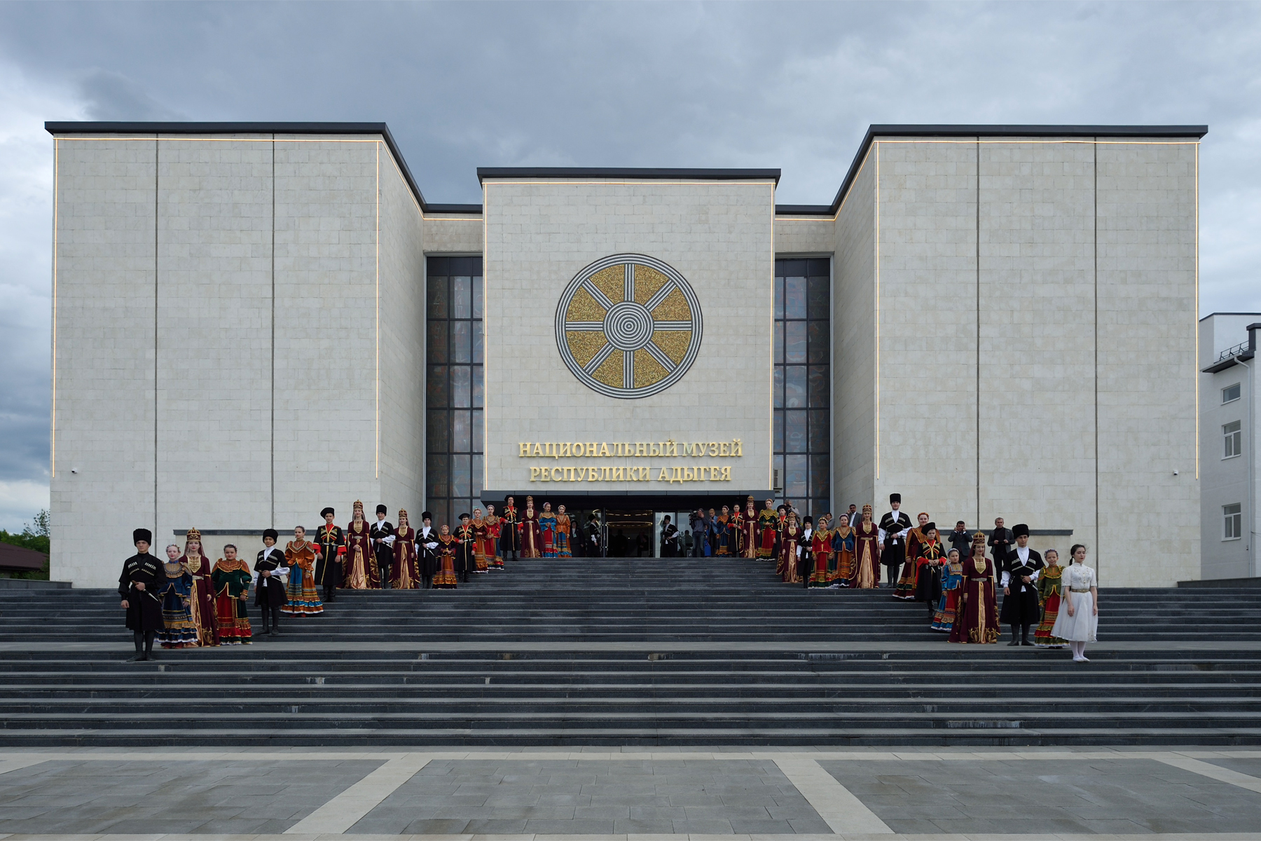 image-20-05-22-07-43-9