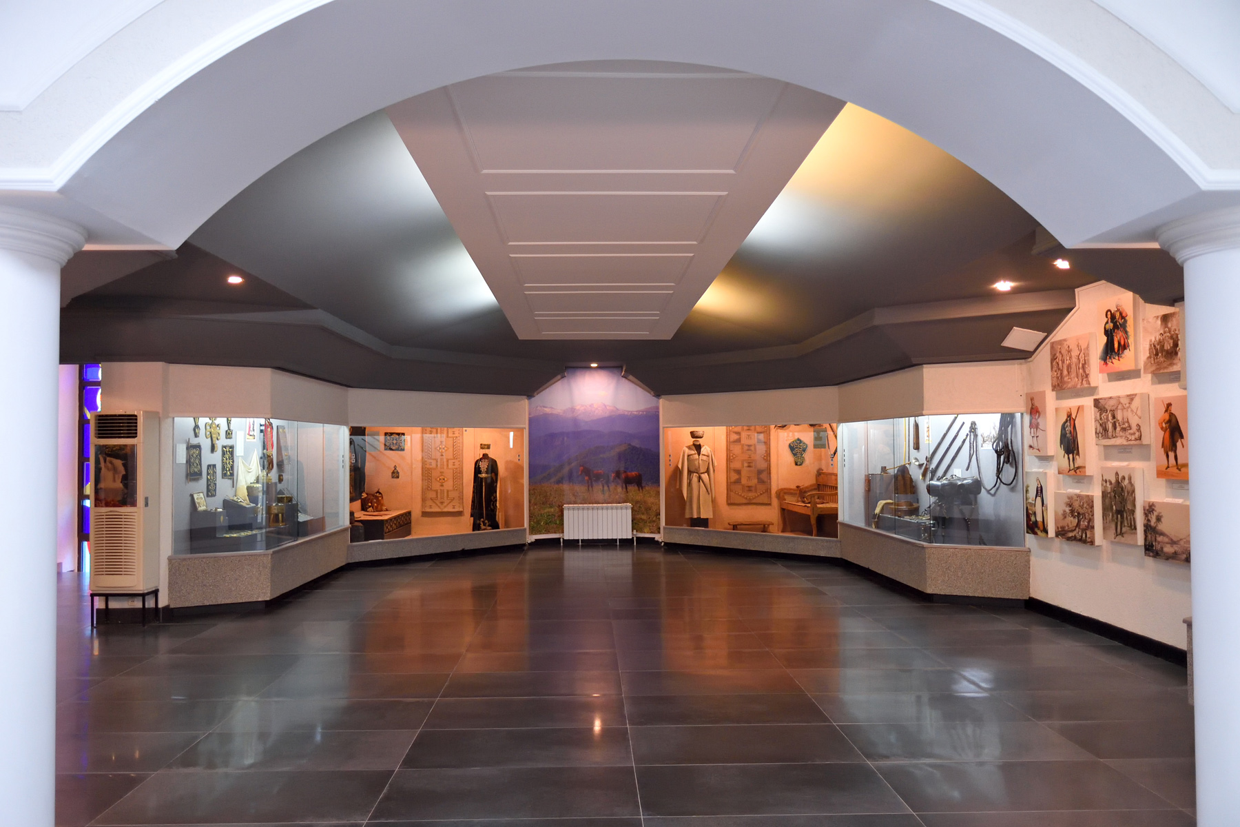 image-20-05-22-07-43-3