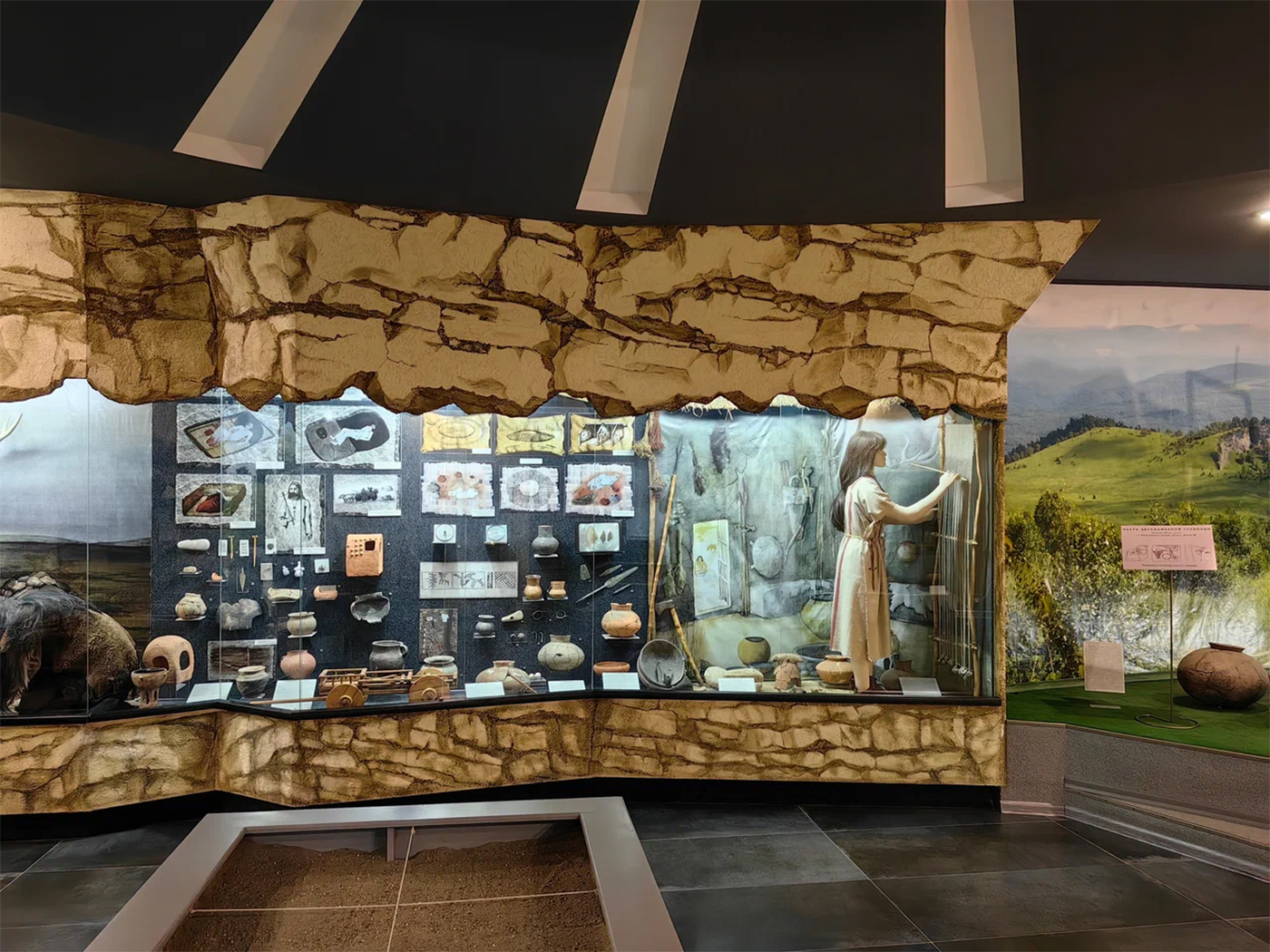 a41acfb3-f702-41bf-a91e-93ad7f07e351