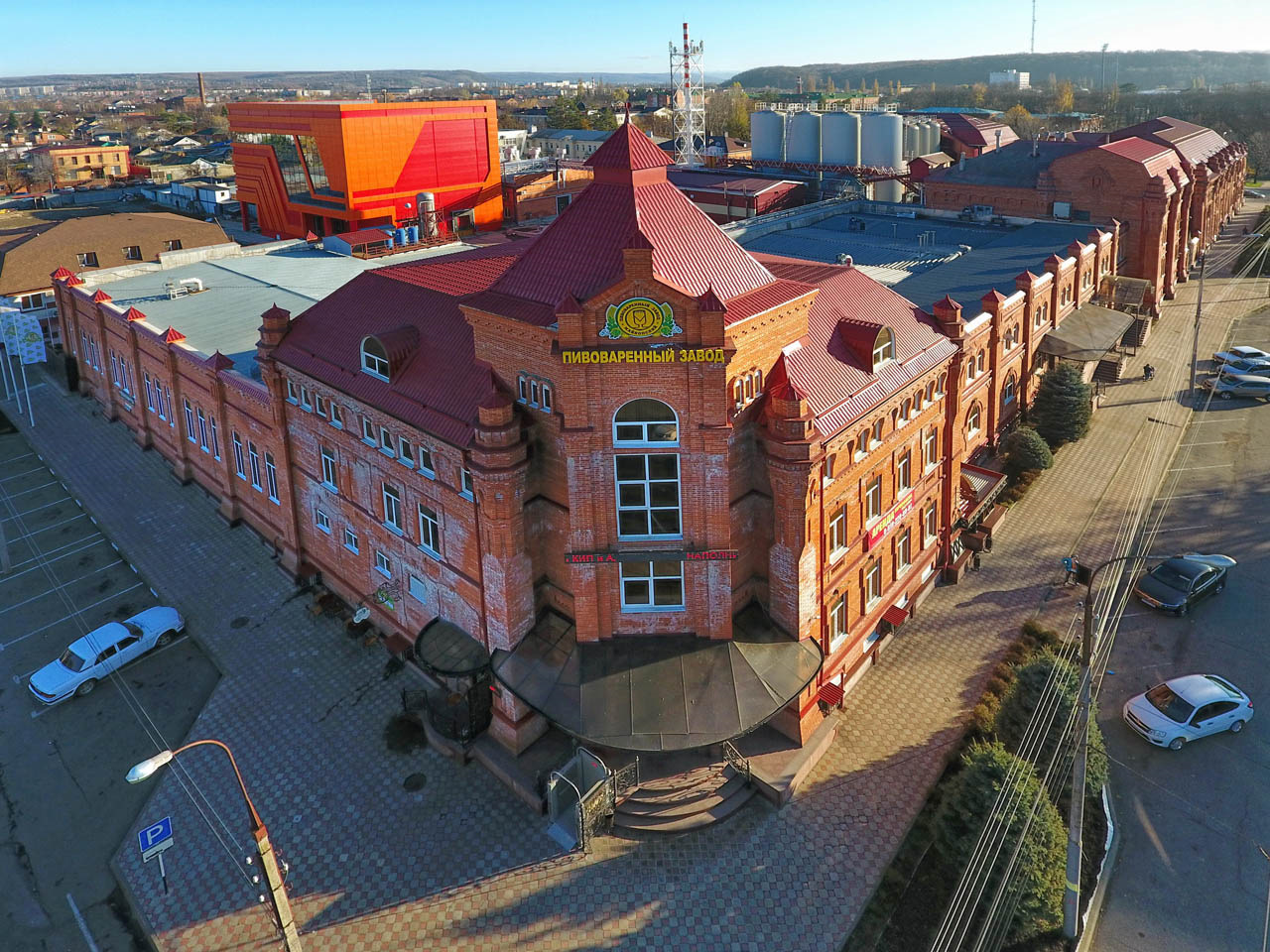 E1G6oVHDKjAAnG2eU51I4FZLwGQ-1920