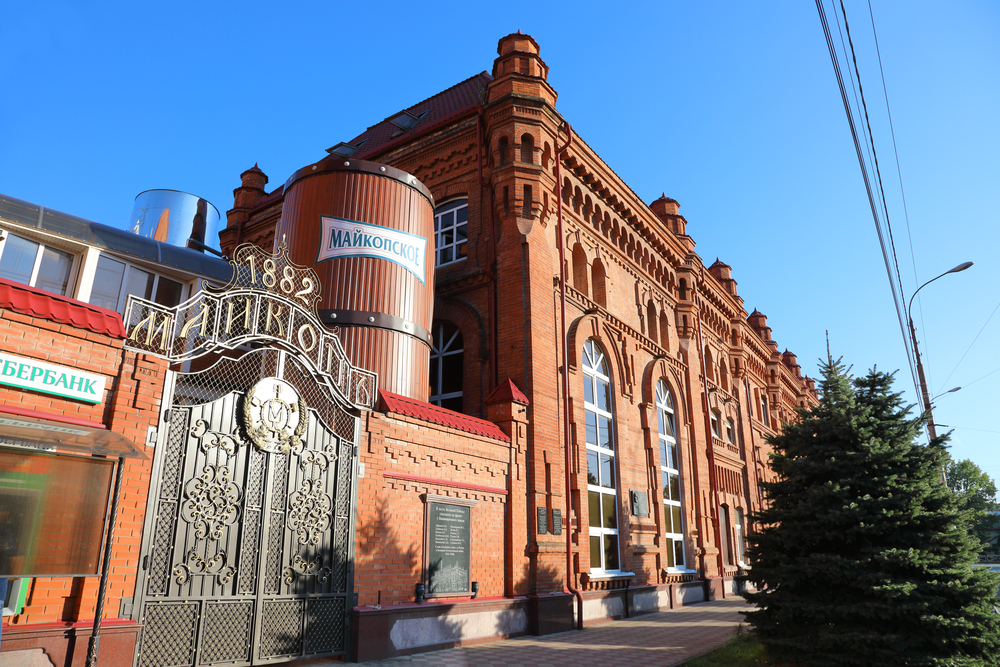 f21dba1d-a817-4742-a28d-745969629422