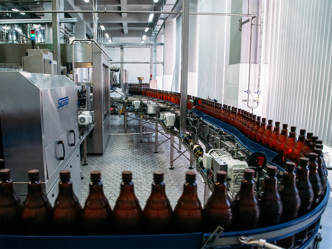 f9367289-d597-4b96-bc37-7832d862b4d6