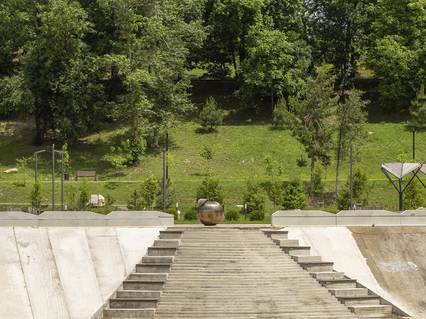 8cd2ed12-2c24-446d-adbc-7eb9e9bdf05a