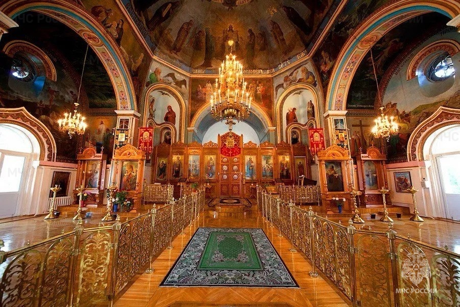 pozdravlenie-nachalnika-glavnogo-upravleniya-s-rozhdestvom-hristovym_17038479991253815742__2000x2000