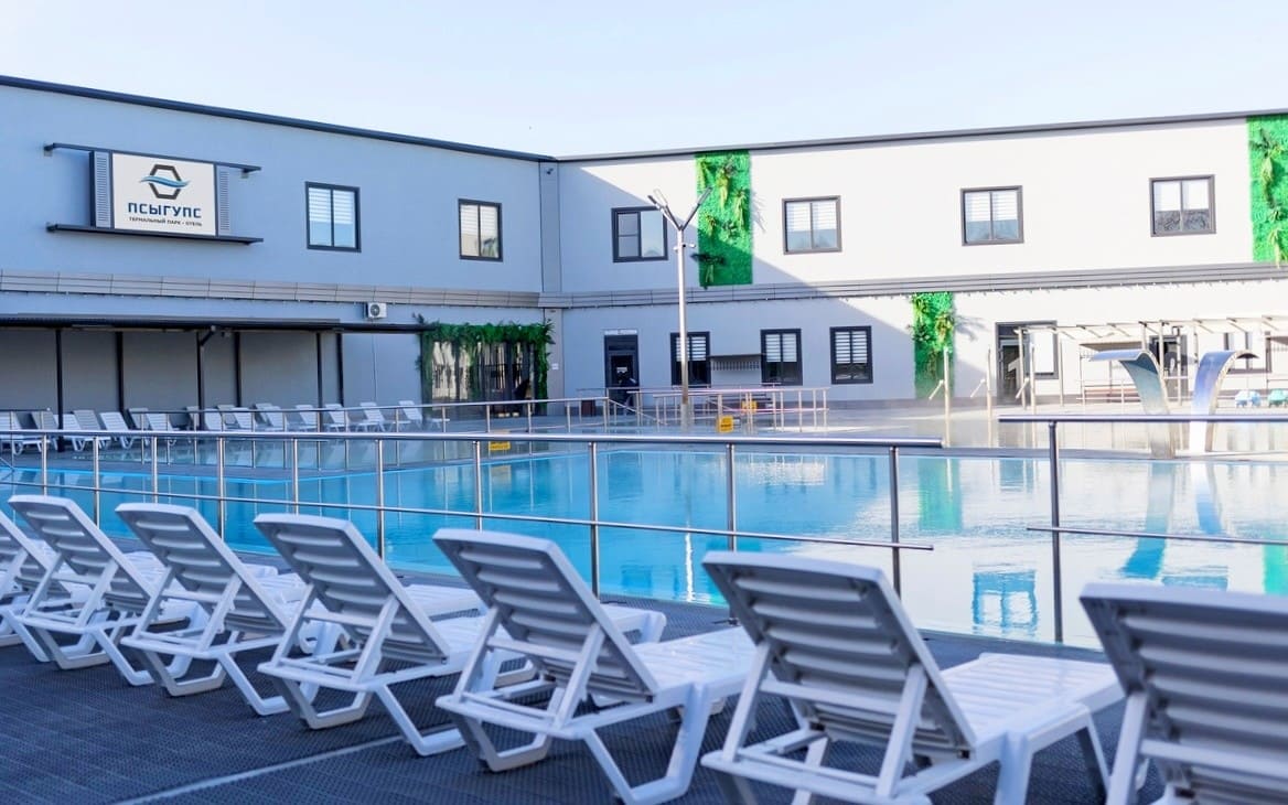 82a603f0-9022-4bd2-8024-f4576dcfed79