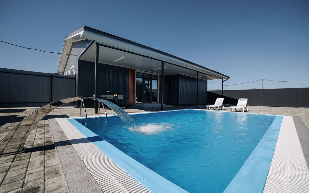 9ef701c5-4f74-42c7-a247-c10511d386e8