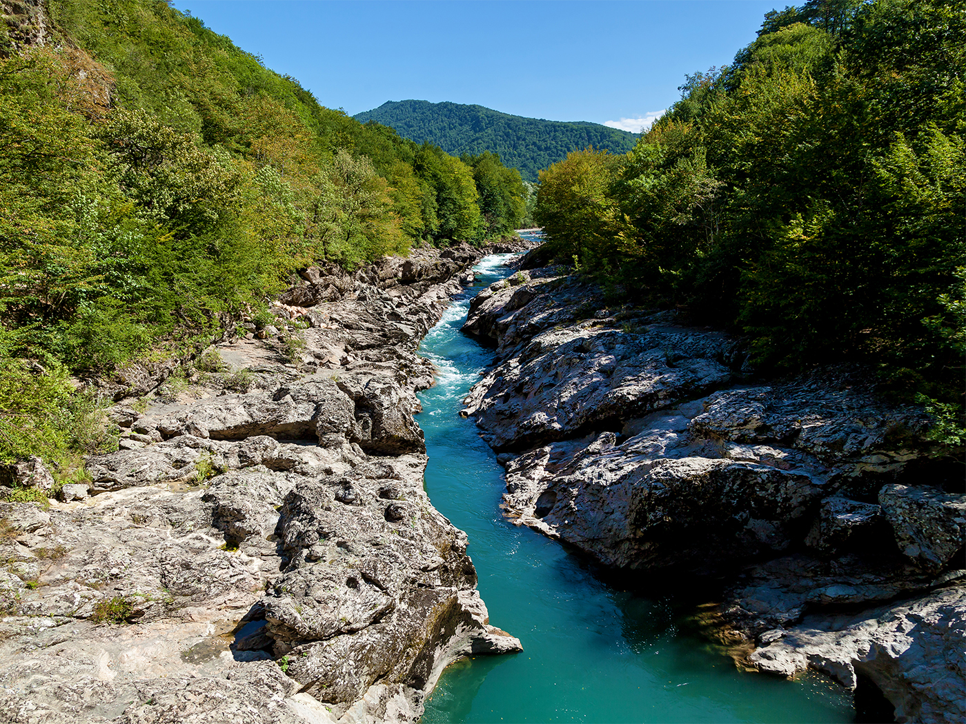 7bfe106a-b8f5-4c40-bac8-afa7ed8a8814