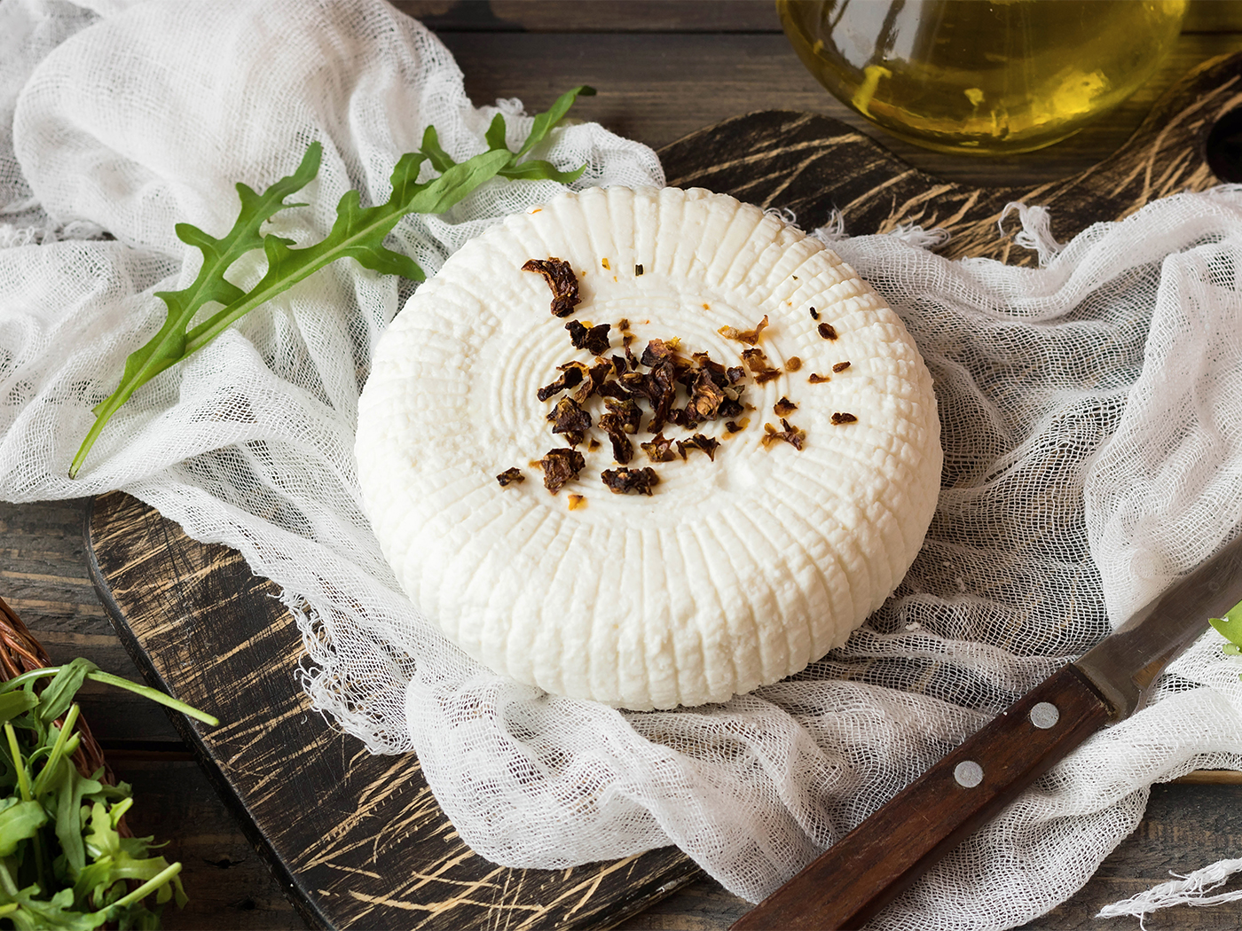 a4dccec8-8a76-436c-98c8-144fe43ddc65