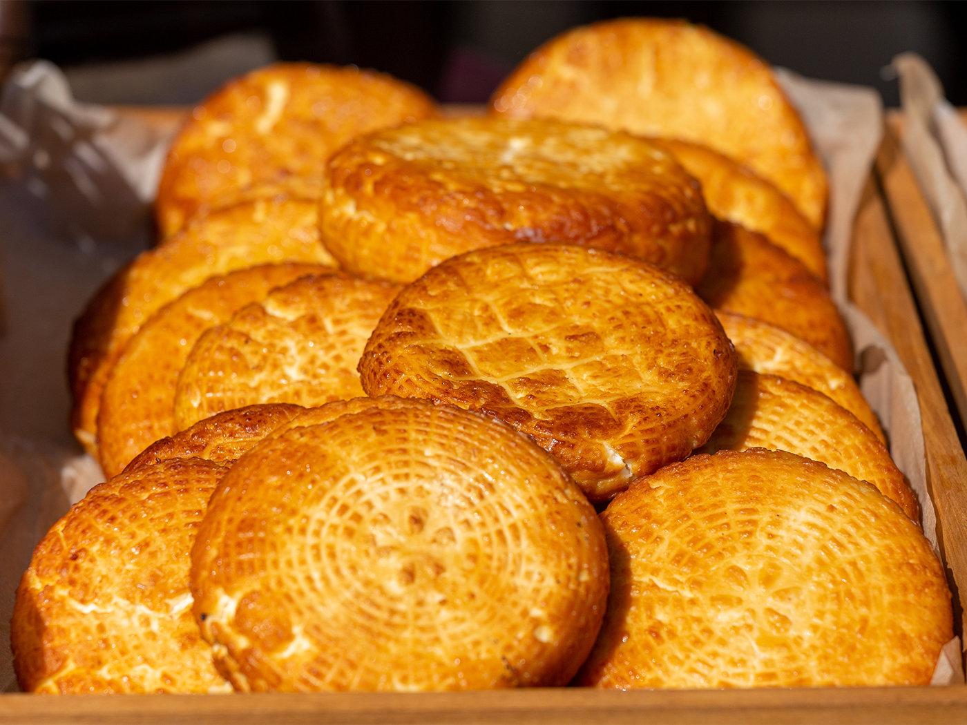 3a4e017b-398c-47a3-810f-70da3a015dec