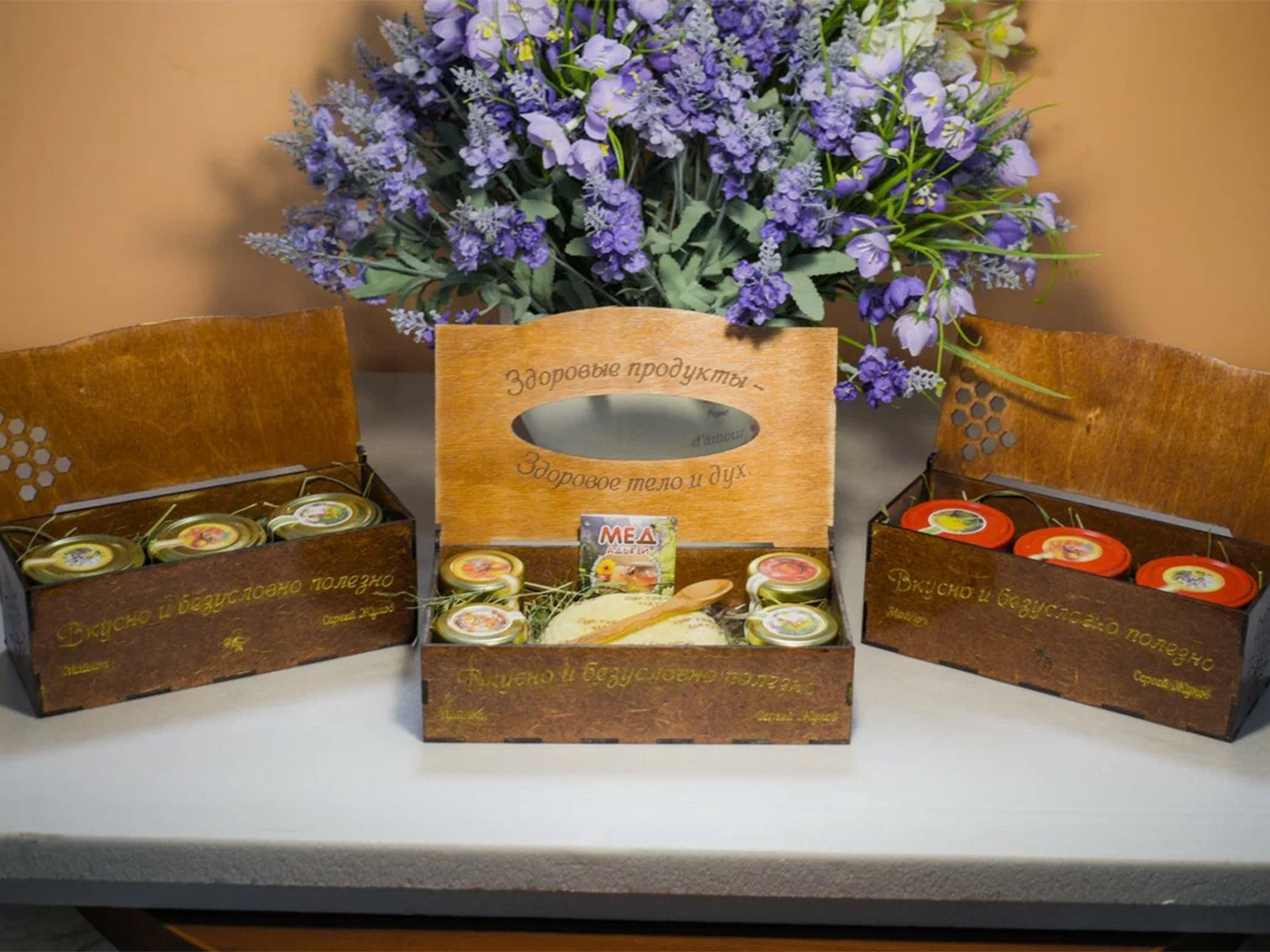 b3bacc27-d60f-4e40-a24a-8c21cd42eb4a