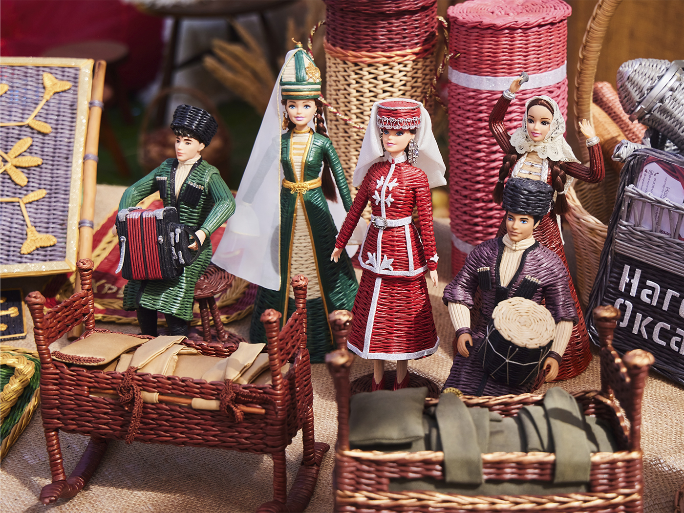 7437321d-bb0e-4f78-b6f8-85ecd004fed9