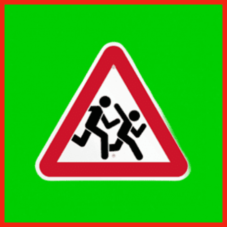 image - 2025-11-10T185853.110 (1)