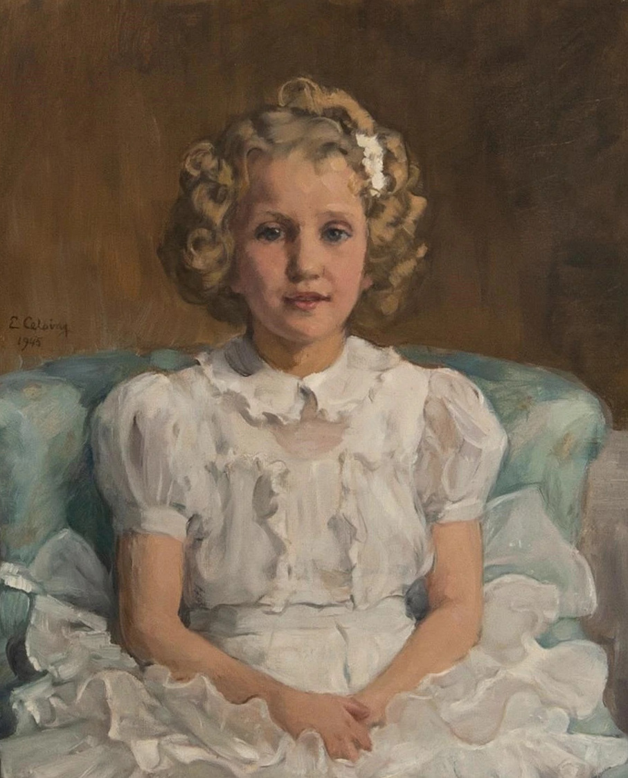 elsa-backlund-celsing-elsa-backl