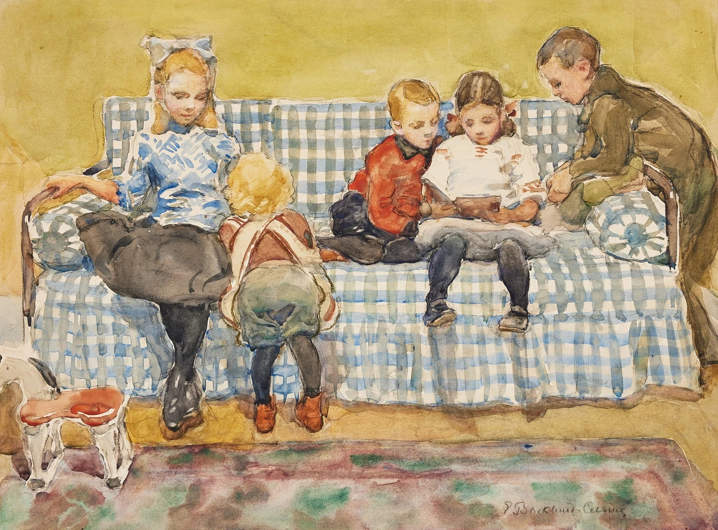 bcddf5bd-b771-4c6f-bc48-33edf085