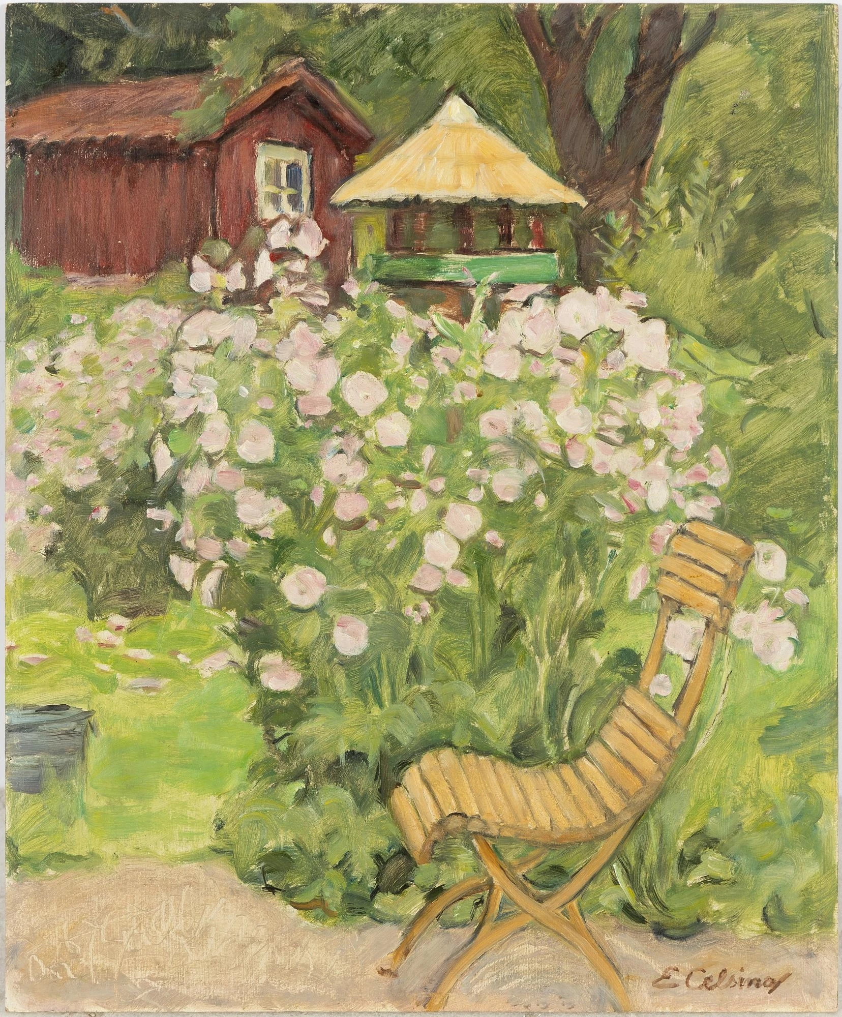 elsa-celsing-the-garden-bench-XV