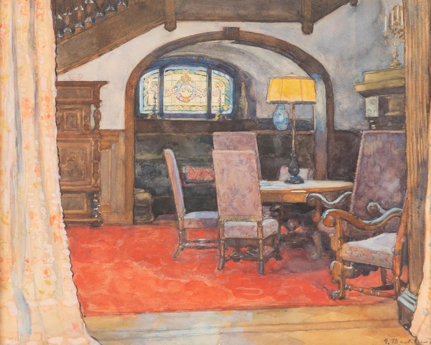 elsa-backlund-celsing-elsa-backl (1)