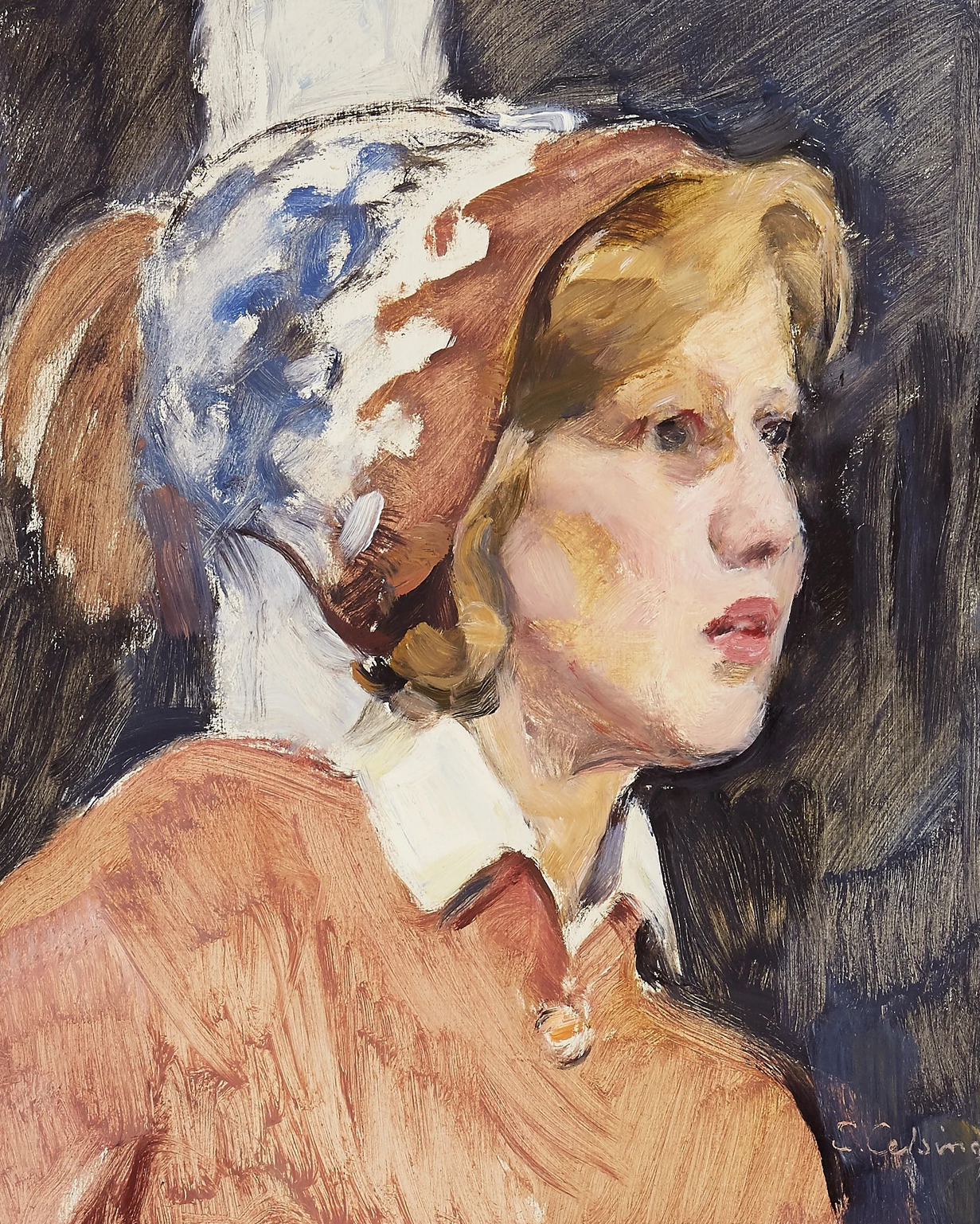 197905db-cbe6-4f43-816a-6b04bc7a