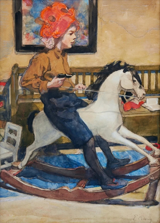 60e948af-c1a0-46cd-9e8b-8712d61d