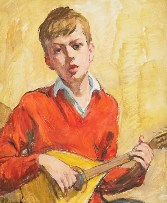 5a4ed9b0-36a7-4d14-afe5-8753bbf2