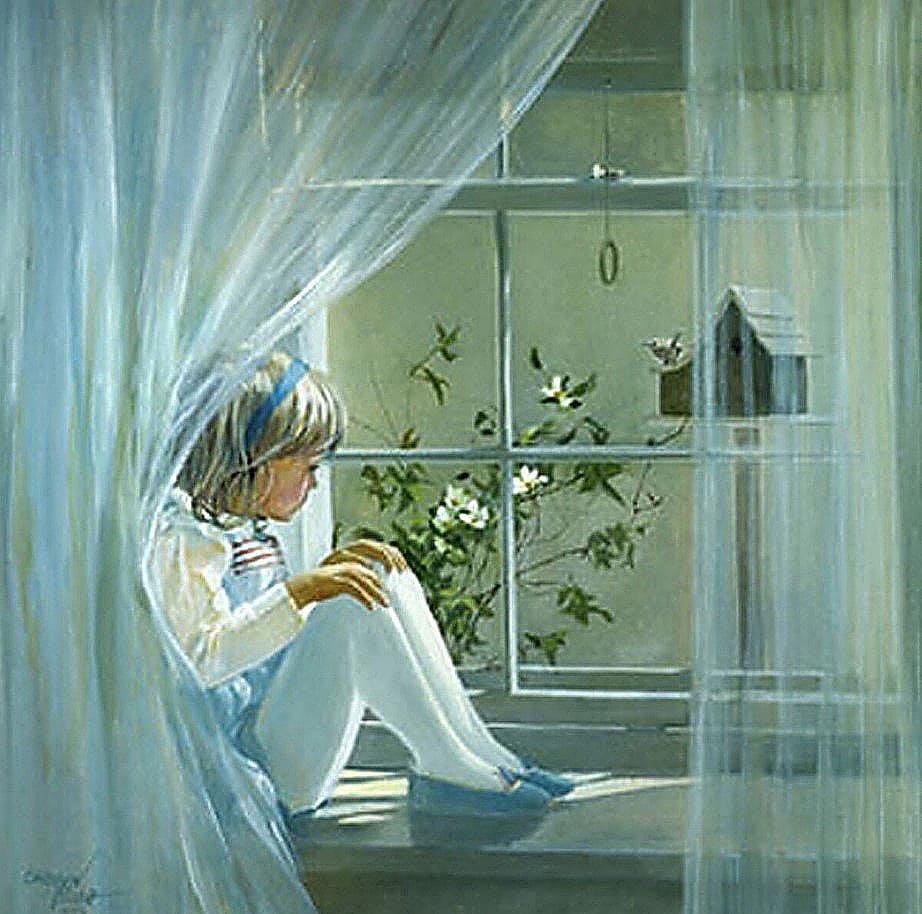 xudozhnik_Carolyn_Blish_11