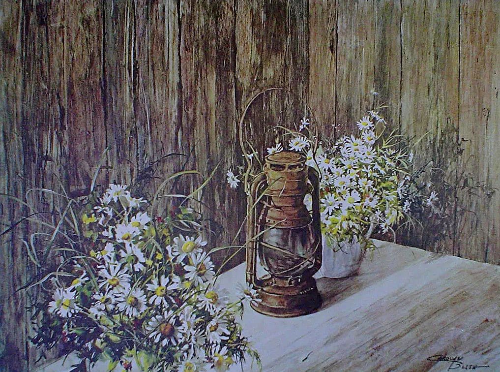 xudozhnik_Carolyn_Blish_24