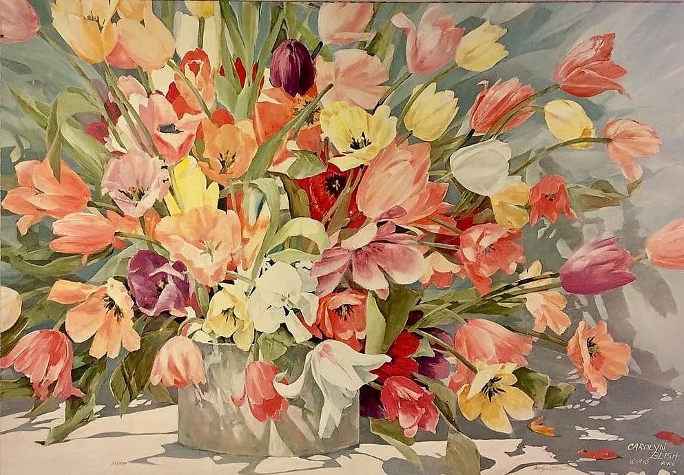 xudozhnik_Carolyn_Blish_19