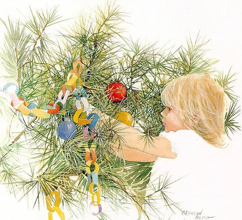 xudozhnik_Carolyn_Blish_14