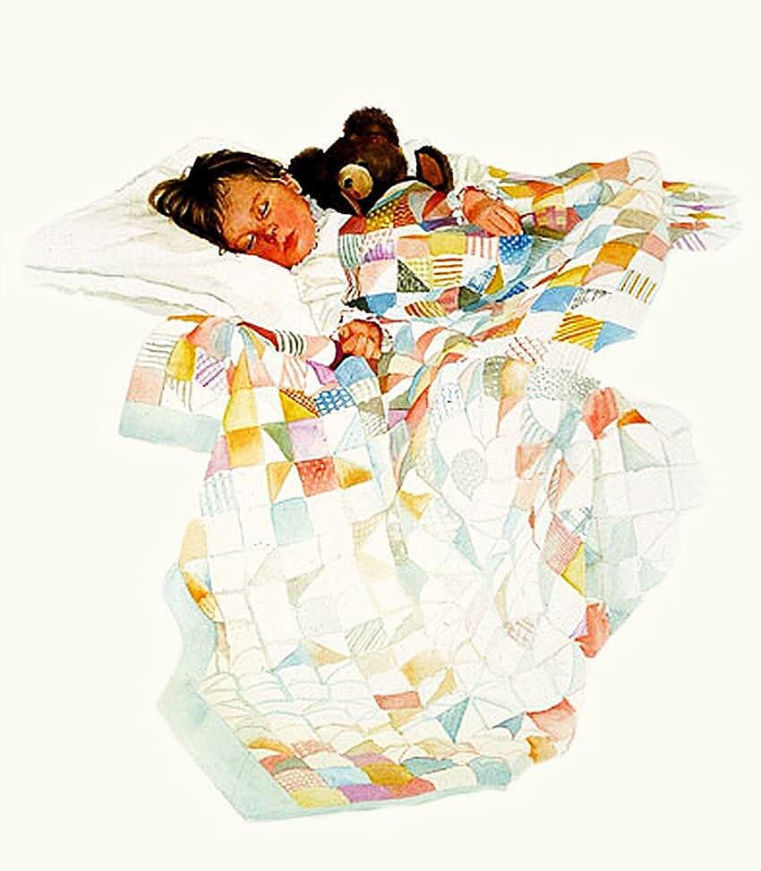 xudozhnik_Carolyn_Blish_23